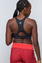 Excel Women's Workout ShortsGoal FiveTrainingEstaliosFit334467021