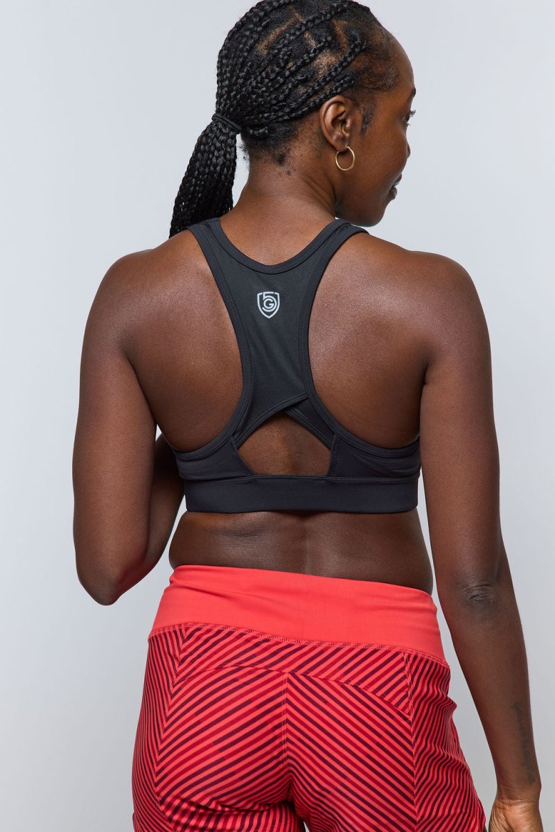 Excel Women's Workout ShortsGoal FiveTrainingEstaliosFit334467021