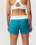 Excel Women's Workout ShortsGoal FiveTrainingEstaliosFit336699171