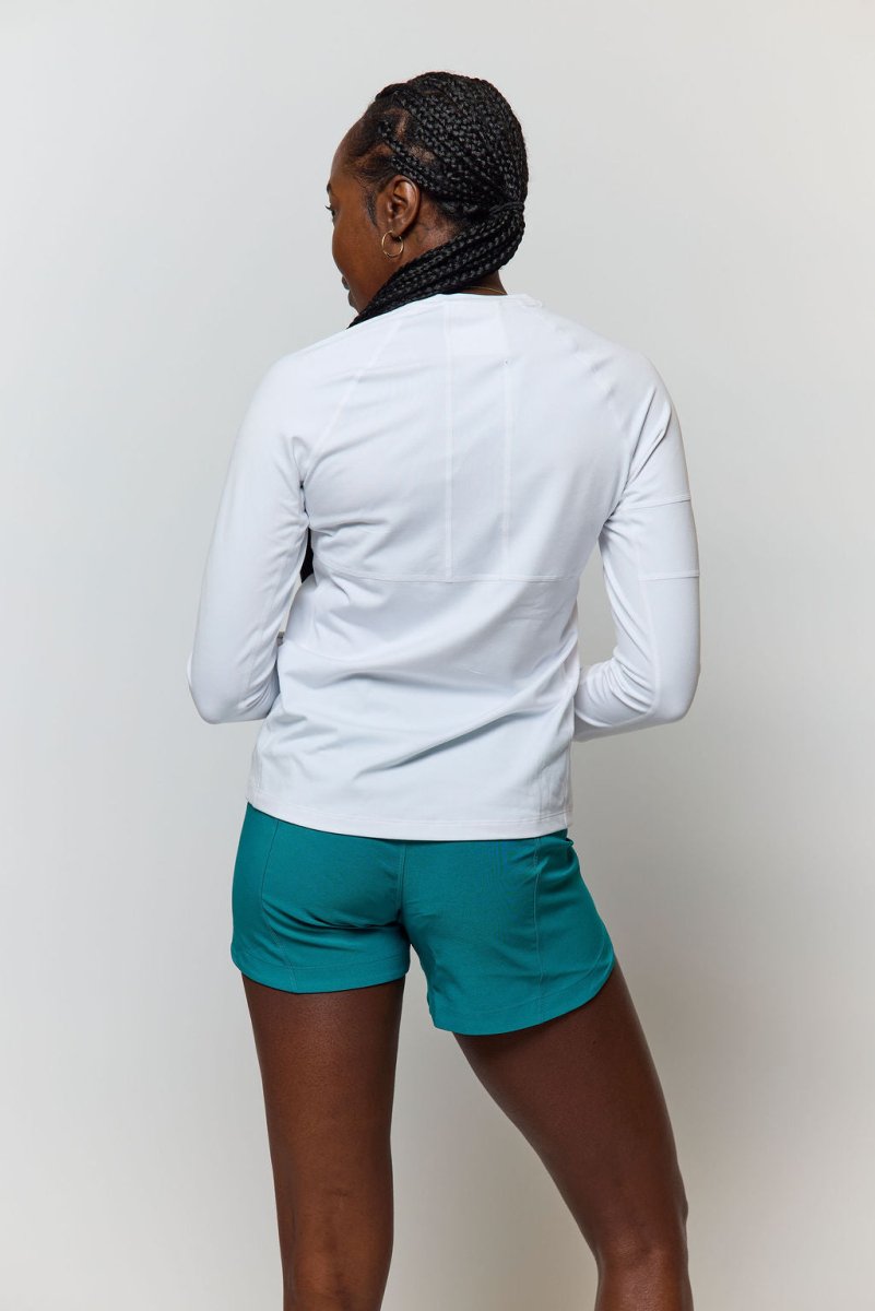Excel Women's Workout ShortsGoal FiveTrainingEstaliosFit335578011