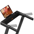 Foldable Treadmill - DeerRun A1 Pro Move+ 2026