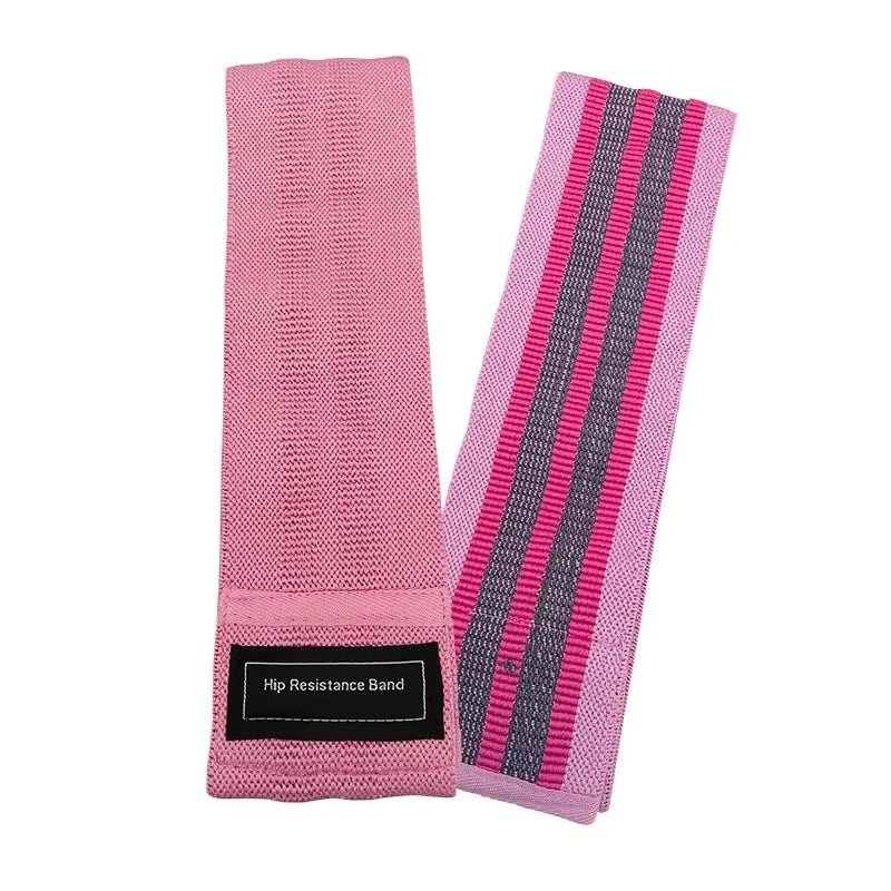 Fabric Resistance Hip Booty Bands Elastic Glute Thigh Workout Squat Circle Stretch Fitness Strips Loops Yoga Gym EquipmentEstaliosFitEstaliosFit184448145;2026057;1778180216CFvZd