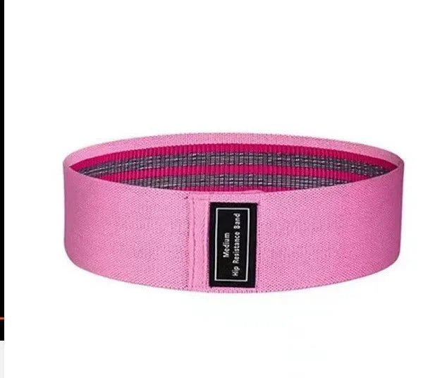 Fabric Resistance Hip Booty Bands Glute Thigh Elastic Workout Bands Squat Circle Stretch Fitness Strips Loops Yoga Gym EquipmentEstaliosFitEstaliosFit184447987;2026057;1778180075RLeVu
