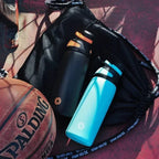 FEIJIAN - Stainless Steel Thermo Bottle with Magnetic Lid, Insulated Vacuum Flask, Outdoor Sport Water Bottle, Keep Cold, 1500mlEstaliosFitEstaliosFit183652439;20260421;1776809389SC44d