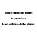 FEIJIAN Stainless Steel Thermos Bottle – 1000ml Vacuum Insulated