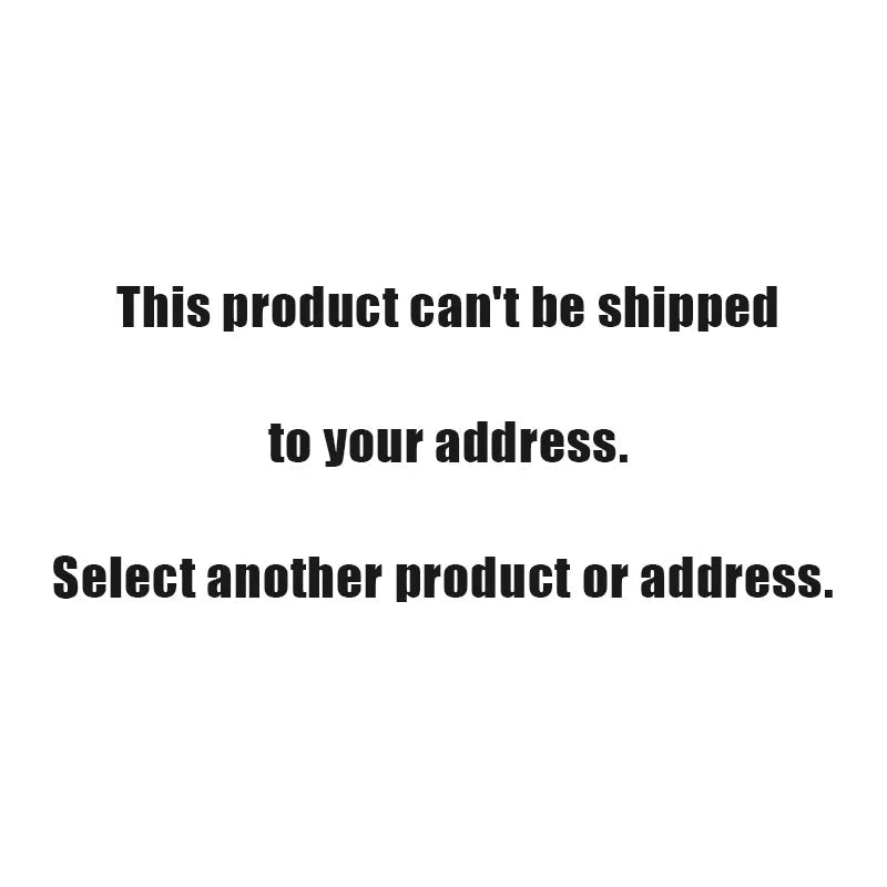 FEIJIAN Stainless Steel Thermos Bottle – 1000ml Vacuum Insulated