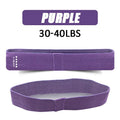 Fitness Elastic Resistance Bands Home training yoga sport resistance bands Stretching Pilates Crossfit Workout Gym EquipmentEstaliosFitEstaliosFit184447981;2026057;1778180071JJNpc