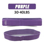 Fitness Elastic Resistance Bands Home training yoga sport resistance bands Stretching Pilates Crossfit Workout Gym EquipmentEstaliosFitEstaliosFit184447981;2026057;1778180071JJNpc