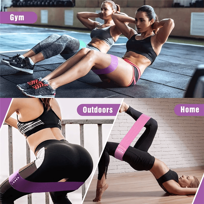Fitness Elastic Resistance Bands Home training yoga sport resistance bands Stretching Pilates Crossfit Workout Gym EquipmentEstaliosFitEstaliosFit184447981;2026057;1778180071JJNpc