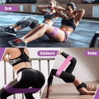 Fitness Elastic Resistance Bands Home training yoga sport resistance bands Stretching Pilates Crossfit Workout Gym EquipmentEstaliosFitEstaliosFit184447981;2026057;1778180071JJNpc