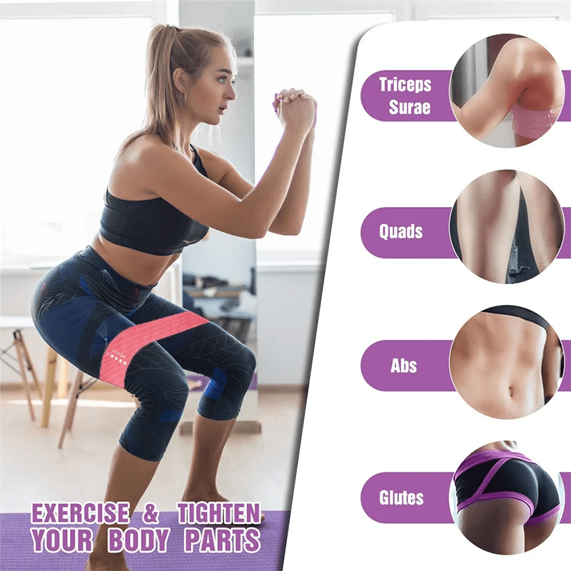 Fitness Elastic Resistance Bands Home training yoga sport resistance bands Stretching Pilates Crossfit Workout Gym EquipmentEstaliosFitEstaliosFit184447981;2026057;1778180071JJNpc