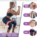 Fitness Elastic Resistance Bands Home training yoga sport resistance bands Stretching Pilates Crossfit Workout Gym EquipmentEstaliosFitEstaliosFit184447981;2026057;1778180071JJNpc