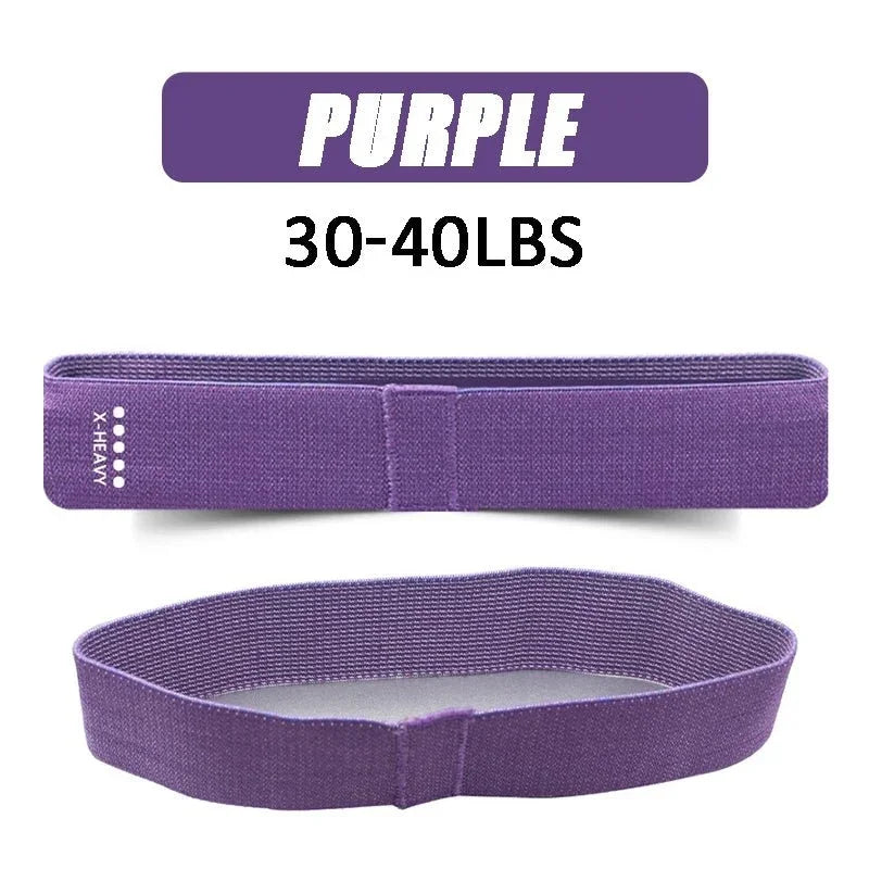 Fitness Elastic Resistance Bands Home training yoga sport resistance bands Stretching Pilates Crossfit Workout Gym EquipmentEstaliosFitEstaliosFit184447975;2026057;1778180068qxGoZ