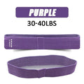 Fitness Elastic Resistance Bands Home training yoga sport resistance bands Stretching Pilates Crossfit Workout Gym EquipmentEstaliosFitEstaliosFit184447975;2026057;1778180068qxGoZ