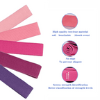 Fitness Elastic Resistance Bands Home training yoga sport resistance bands Stretching Pilates Crossfit Workout Gym EquipmentEstaliosFitEstaliosFit184447981;2026057;1778180071JJNpc
