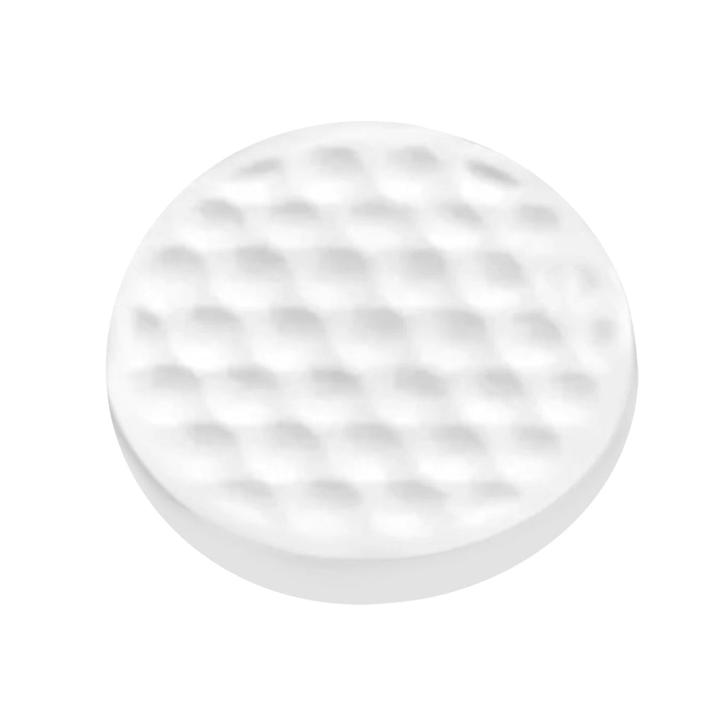 Flat Golf Ball Beginners Portable Office Home Adult Golf Practice Ball Golf Practice Accuracy Trainer Swing Golf Ball TPEEstaliosFitEstaliosFit183651790;20260421;17768093314v8fC