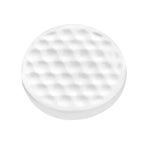 Flat Golf Ball Beginners Portable Office Home Adult Golf Practice Ball Golf Practice Accuracy Trainer Swing Golf Ball TPEEstaliosFitEstaliosFit183651790;20260421;17768093314v8fC