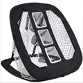 Foldable Golf Chipping Net for Backyard Indoor Portable Target Practice Golf Accuracy Swing Training Aid Pop Up Golf Hitting NetEstaliosFitEstaliosFit183651686;20260421;1776809254yeKlN