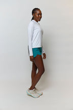 Foudy 2.0 Women's Long Sleeve Athletic TopGoal FiveTrainingEstaliosFit244461011