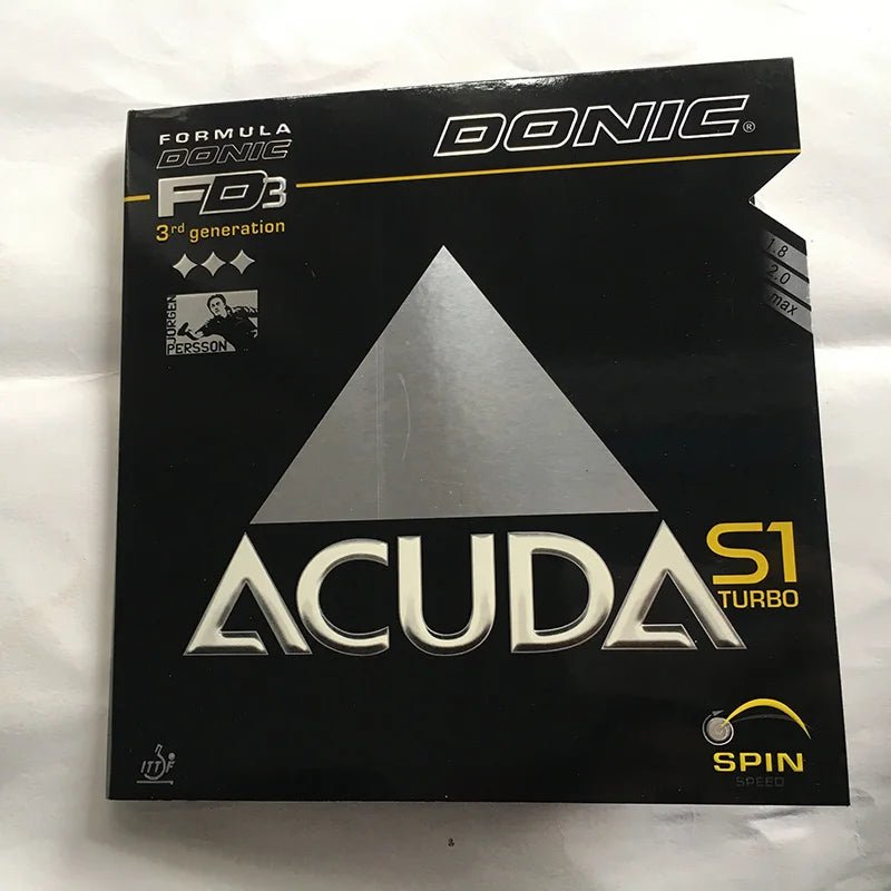 Free Shipping Sales quality table tennis rubber ping pong rubber table tennis rackets S1 M1 F1 ZETA INNOVOEstaliosFitEstaliosFit183651967;20260421;1776809351PbCFS