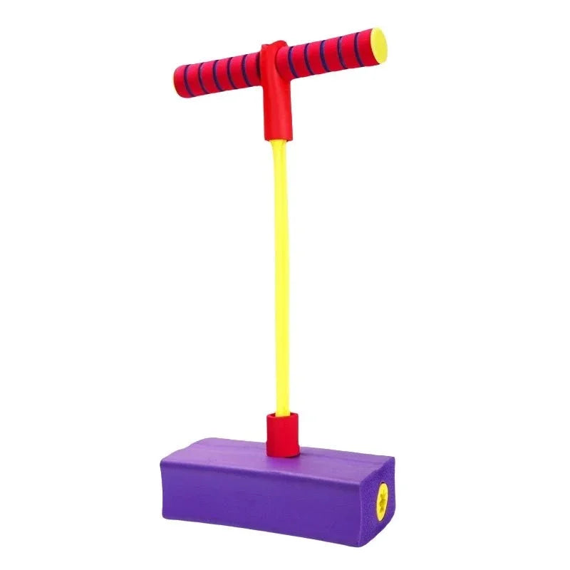 Frog Jumping Balance Toy for Kids Active PlayEstaliosFitEstaliosFit184217928;2026052;1777703505VtnbV