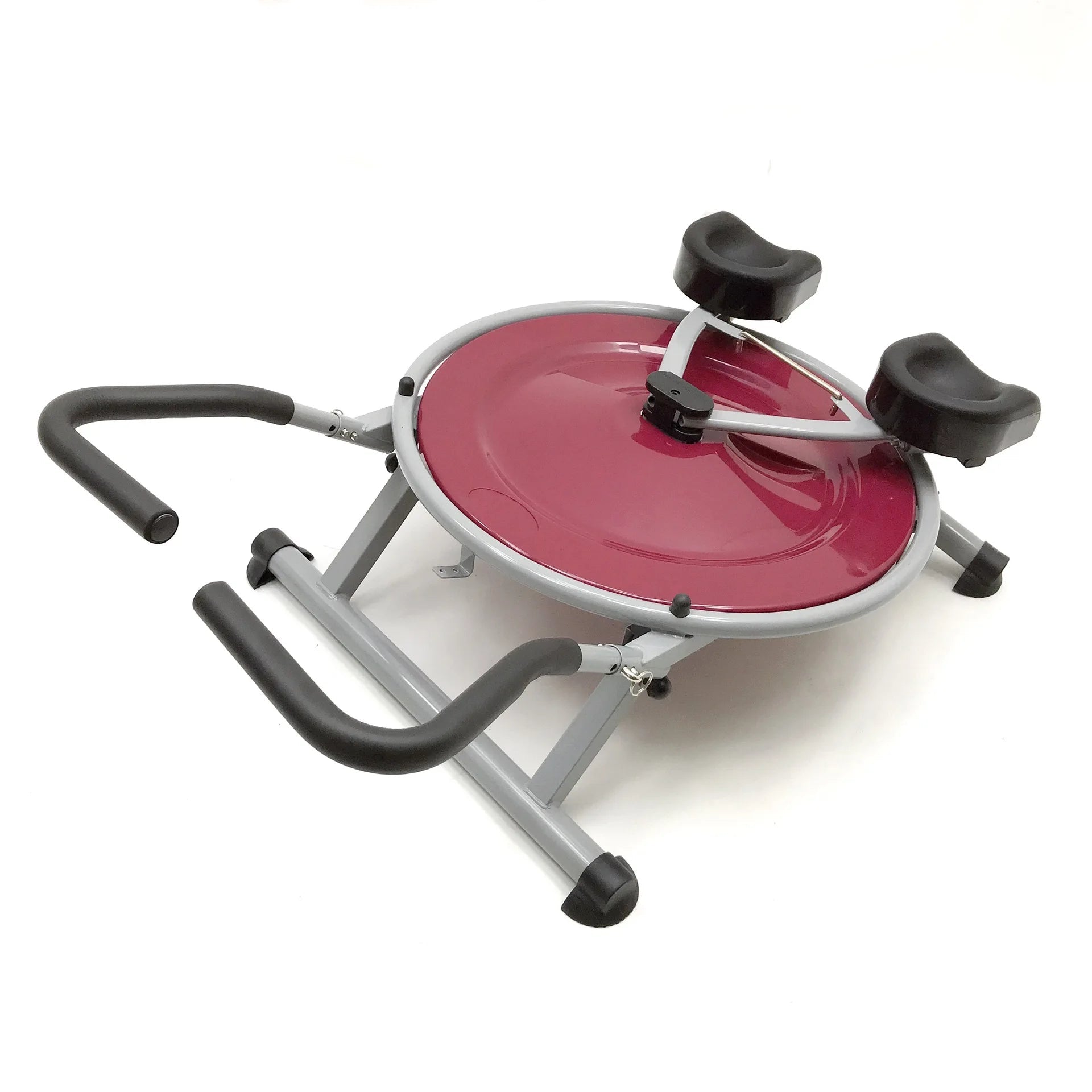 Full Body Workout Twisting Disc for Core Fitness TrainingEstaliosFitEstaliosFit184447862;2026057;1778179962zX9KS