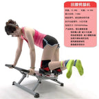 Full Body Workout Twisting Disc for Core Fitness TrainingEstaliosFitEstaliosFit184447862;2026057;1778179962zX9KS