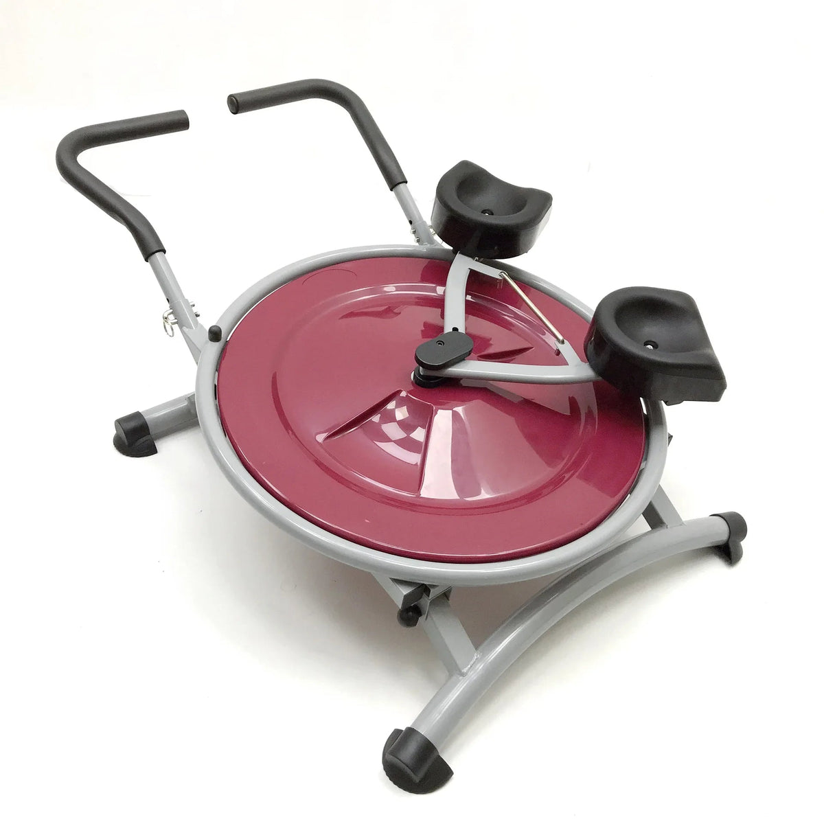 Full Body Workout Twisting Disc for Core Fitness TrainingEstaliosFitEstaliosFit184447862;2026057;1778179962zX9KS