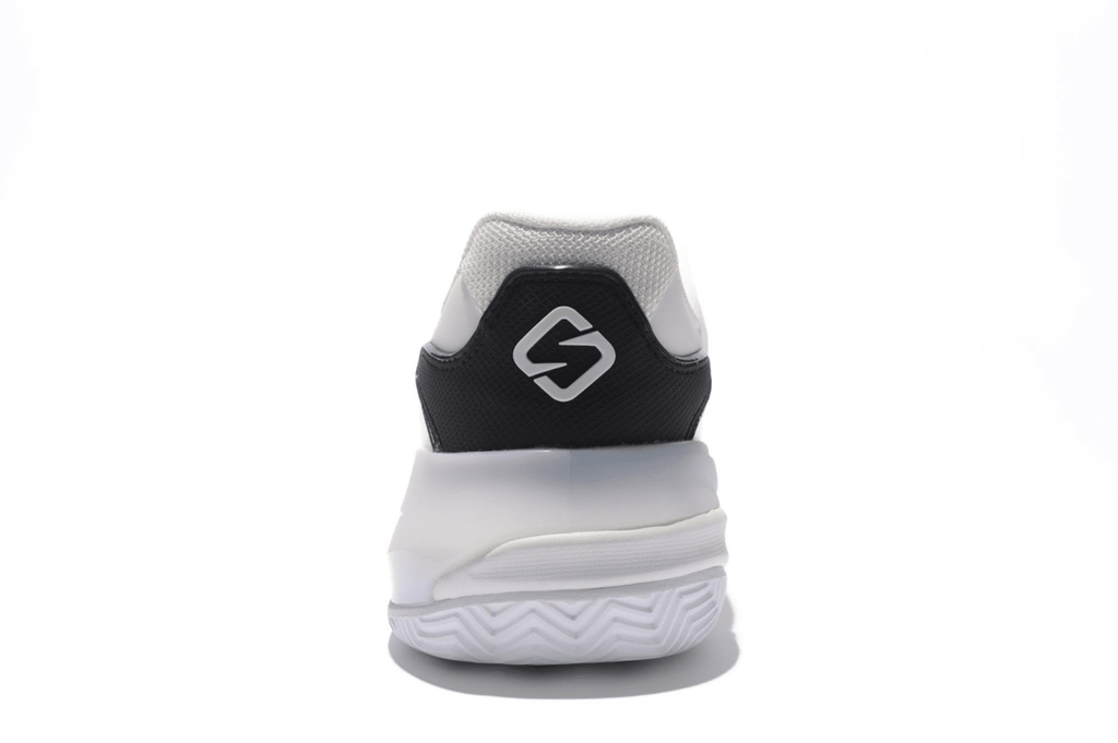 G1 PRO PURE SHOEStria SportShoesEstaliosFitsku-44225327890567