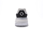 G1 PRO PURE SHOEStria SportShoesEstaliosFitsku-44225327890567