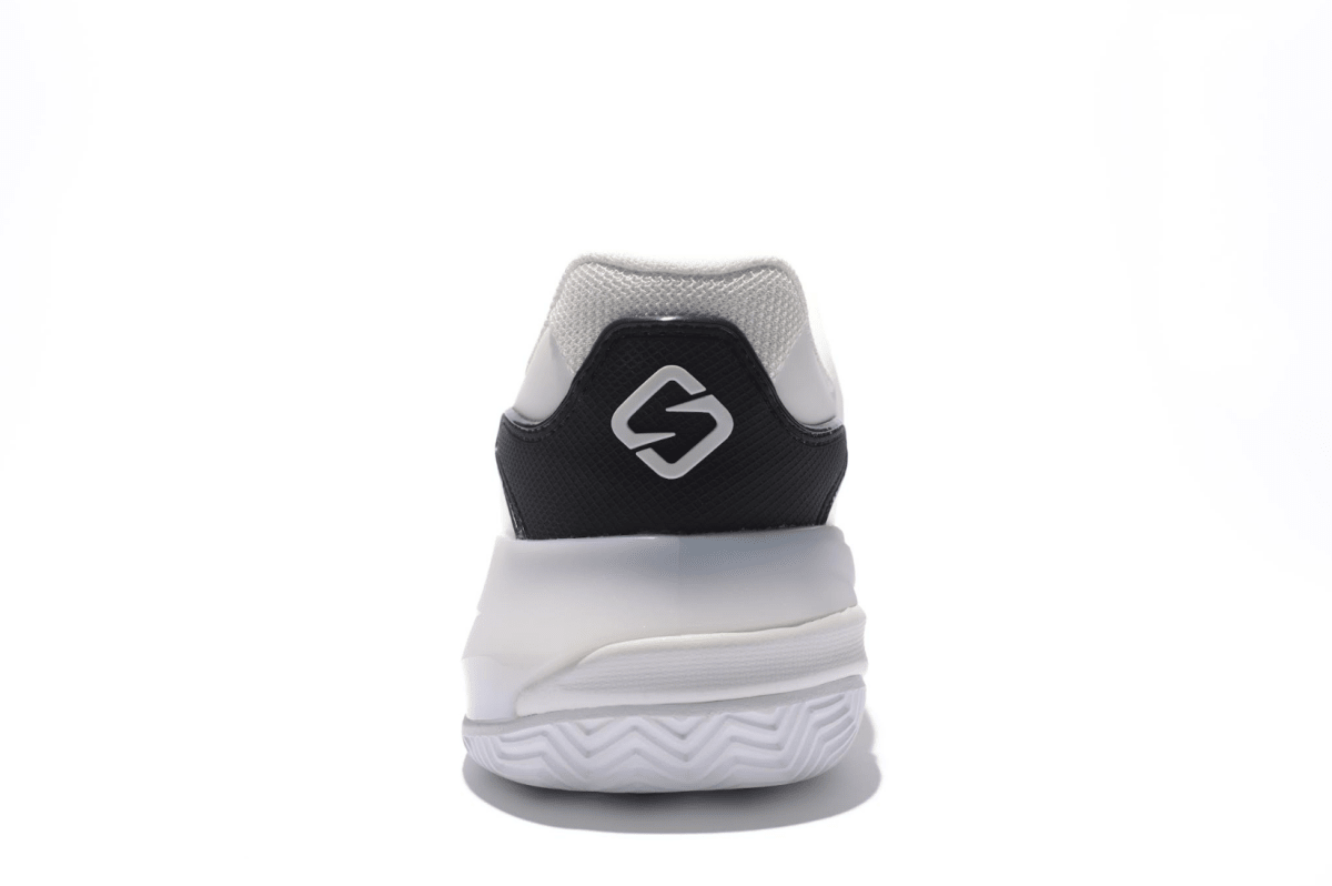 G1 PRO PURE SHOEStria SportShoesEstaliosFitsku-44225327890567
