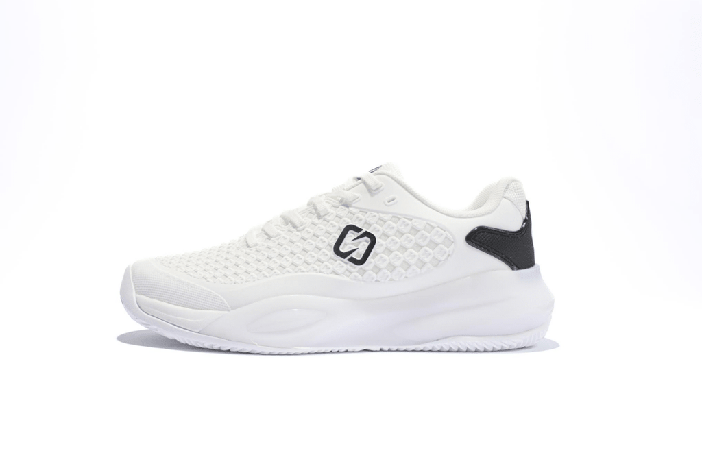 G1 PRO PURE SHOEStria SportShoesEstaliosFitsku-44225327890567