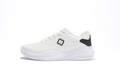 G1 PRO PURE SHOEStria SportShoesEstaliosFitsku-44225327890567