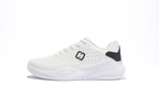 G1 PRO PURE SHOEStria SportShoesEstaliosFitsku-44225327890567