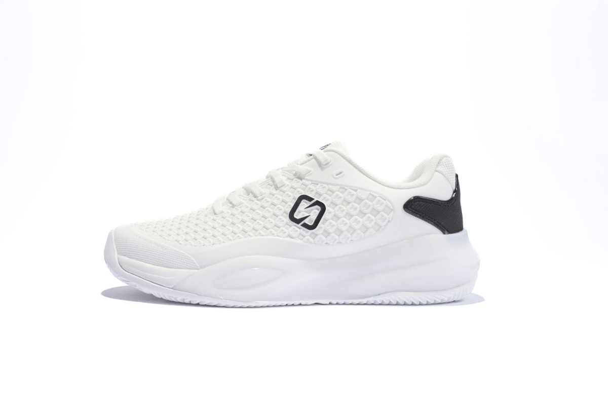 G1 PRO PURE SHOEStria SportShoesEstaliosFitsku-44225327890567