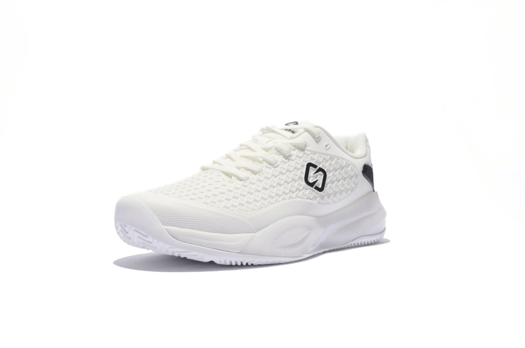 G1 PRO PURE SHOEStria SportShoesEstaliosFitsku-44225327890567