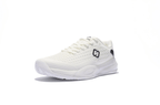 G1 PRO PURE SHOEStria SportShoesEstaliosFitsku-44225327890567