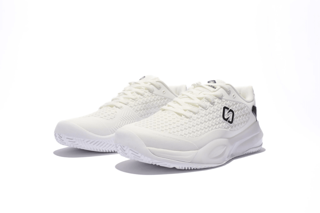 G1 PRO PURE SHOEStria SportShoesEstaliosFitsku-44225327890567