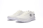 G1 PRO PURE SHOEStria SportShoesEstaliosFitsku-44225327890567