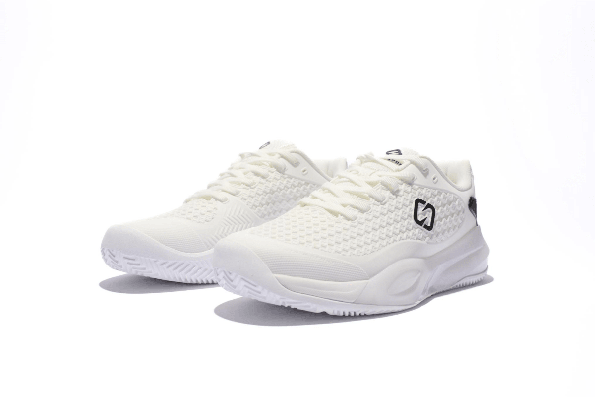 G1 PRO PURE SHOEStria SportShoesEstaliosFitsku-44225327890567