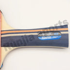 Galaxy - Yinhe 01B Table Tennis Rackets, Pimples in Racquet, Sports Paddle, Ping Pong, OriginalEstaliosFitEstaliosFit183651882;20260421;1776809345aV1t9