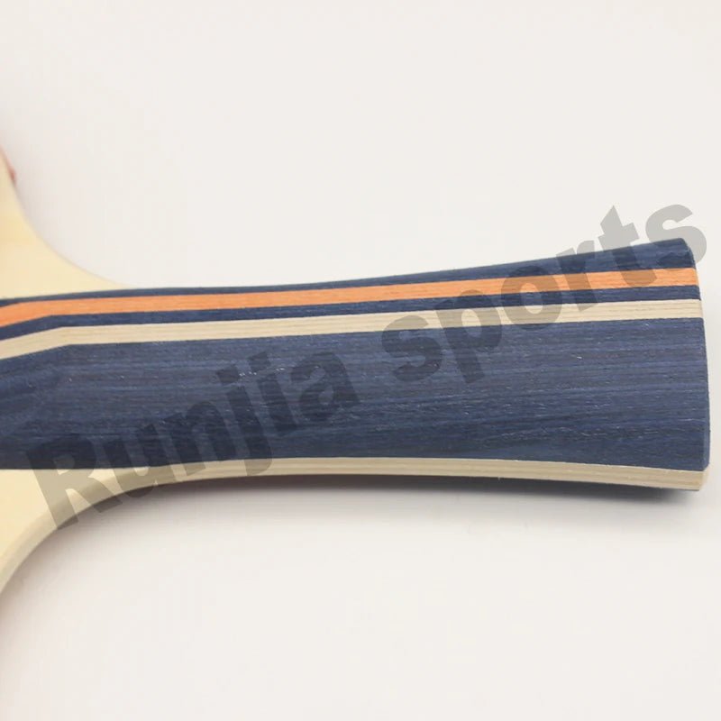 Galaxy - Yinhe 01B Table Tennis Rackets, Pimples in Racquet, Sports Paddle, Ping Pong, OriginalEstaliosFitEstaliosFit183651882;20260421;1776809345aV1t9