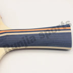 Galaxy - Yinhe 01B Table Tennis Rackets, Pimples in Racquet, Sports Paddle, Ping Pong, OriginalEstaliosFitEstaliosFit183651882;20260421;1776809345aV1t9