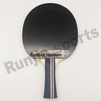 Galaxy - Yinhe 01B Table Tennis Rackets, Pimples in Racquet, Sports Paddle, Ping Pong, OriginalEstaliosFitEstaliosFit183651882;20260421;1776809345aV1t9