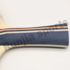 Galaxy - Yinhe 01B Table Tennis Rackets, Pimples in Racquet, Sports Paddle, Ping Pong, OriginalEstaliosFitEstaliosFit183651953;20260421;1776809351BHwpK