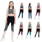 Girls Sportswear Workout Set with Tank Top and LeggingsEstaliosFitEstaliosFit184217969;2026052;1777703541wqHfC
