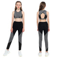 Girls Sportswear Workout Set with Tank Top and LeggingsEstaliosFitEstaliosFit184217955;2026052;1777703541nUaso