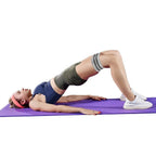 Glute Thigh Elastic Workout Bands Fabric Resistance Hip Booty Bands Squat Circle Stretch Fitness Strips Loops Yoga Gym EquipmentEstaliosFitEstaliosFit184448031;2026057;1778180110lsaX7