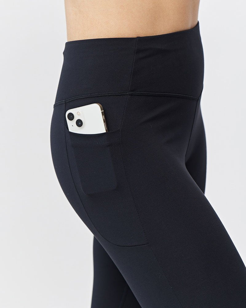 Go Again Women's Full Length LeggingGoal FiveEstaliosFit885474021