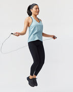Go Again Women's Full Length LeggingGoal FiveEstaliosFit885474021